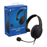 Hyperx