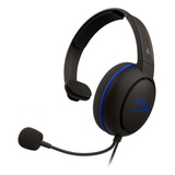 Hyperx
