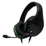 Hyperx