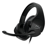 Hyperx