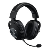 Logitech