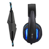 Pc