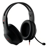 Headset Gamer Edifier G1se Preto