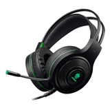Eg-301gr