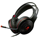 Eg-301r