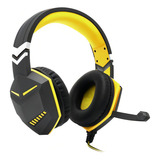 Amarelo