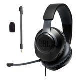 Headset Gamer Fone Ouvido Usb Com Microfone Ps5 Xbox Pc Nf-e