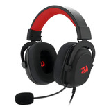 Redragon