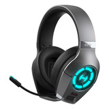 Headset Gamer Hi-res Hecate Gx Over-ear