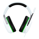 Headset Gamer Hyperx Cloud Stinger 2