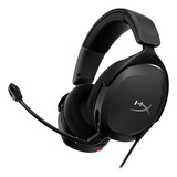 Headset Gamer Hyperx Cloud Stinger 2