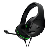 Hx-hscscx-bk/ww