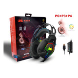 Kp-487