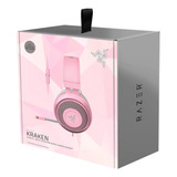 Razer