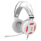 Redragon