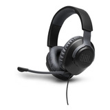 Headset Gamer Para Consoles E Pc