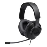 Jbl