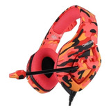 Vermelho