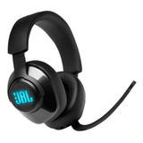 Jbl
