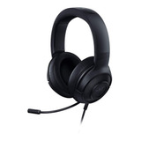 Headset Gamer Razer Kraken X Lite