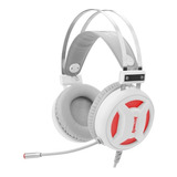 H210w