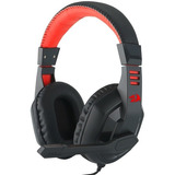 H210