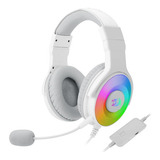H350w-rgb