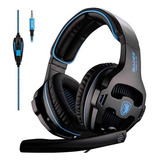 Sa810