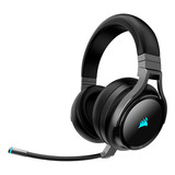 Carbon