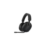 Headset Gamer Sem Fio Sony Inzone