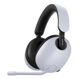 Headset Gamer Sem Fio Sony Inzone