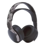 Camuflado