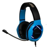 Ml-gh200