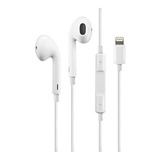 Headset Gamer Stereo Hephaestus - Marca:x-cell - Ds Tools