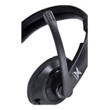 Headset Gamer Vinik Vx V Blade