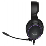 Headset Gaming Cooler Master Mh-650 -