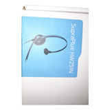 Plantronics
