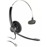 Plantronics