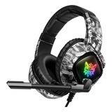 Rgb