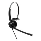 Headset P/ Celular P2 C/ Canc.