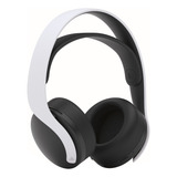 Headset Playstation 5 Sem Fio Pulse 3d - Ps5