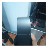 Headset Ps Pulse Ps3/ps5 E Pc