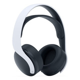 Headset Pulse 3d - Playstation 5
