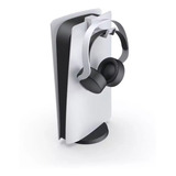 Headset Pulse 3d Suporte Para Console Ps5 Playstation 5