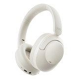 Headset Qcy H4 Anc Bluetooth 5.2
