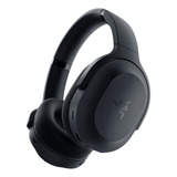 Headset Razer Barracuda X Wireless Mzk