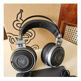 Headset Razer Nari Ultimate Wireless