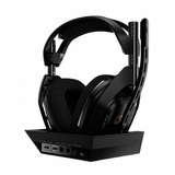 One/pc