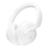 Headset Sem Fio Basike /cancelamento Ruído 041 Bluetooth5.4 