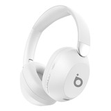 Headset Sem Fio Com Anc Cancelamento Ruído 042 Bluetooth5.4 